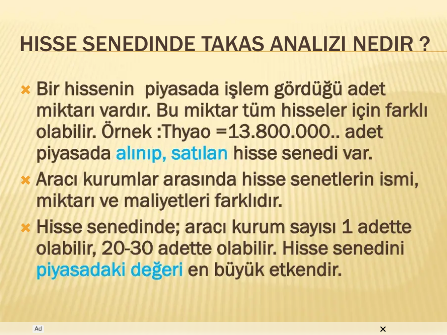 THYAO örneği