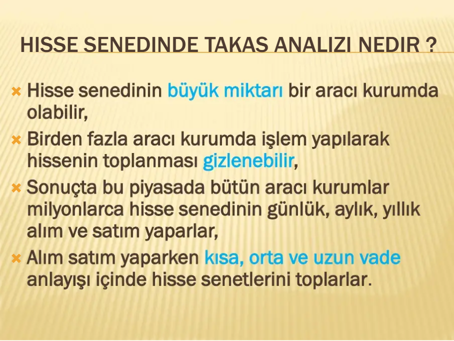 Büyük miktar gizleme