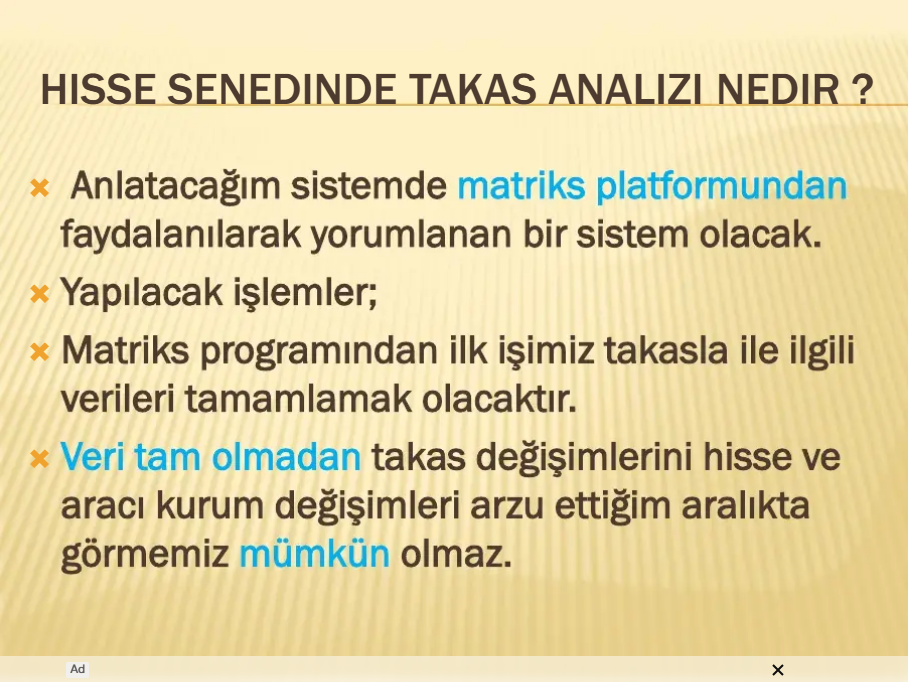 Matriks sistem