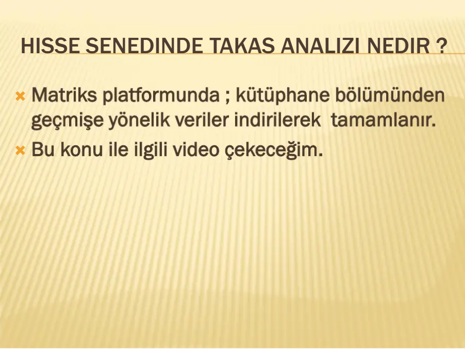 Kütüphane geçmiş veri
